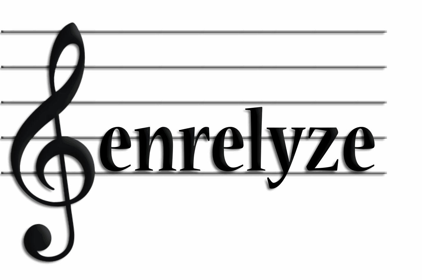 genrelyze