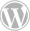 wp-admin/images/logo-ghost.png