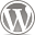 wp-admin/images/wp-logo.png