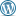 wp-admin/images/wp-logo-vs.png