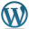 wp-admin/images/wp-logo-vs.png
